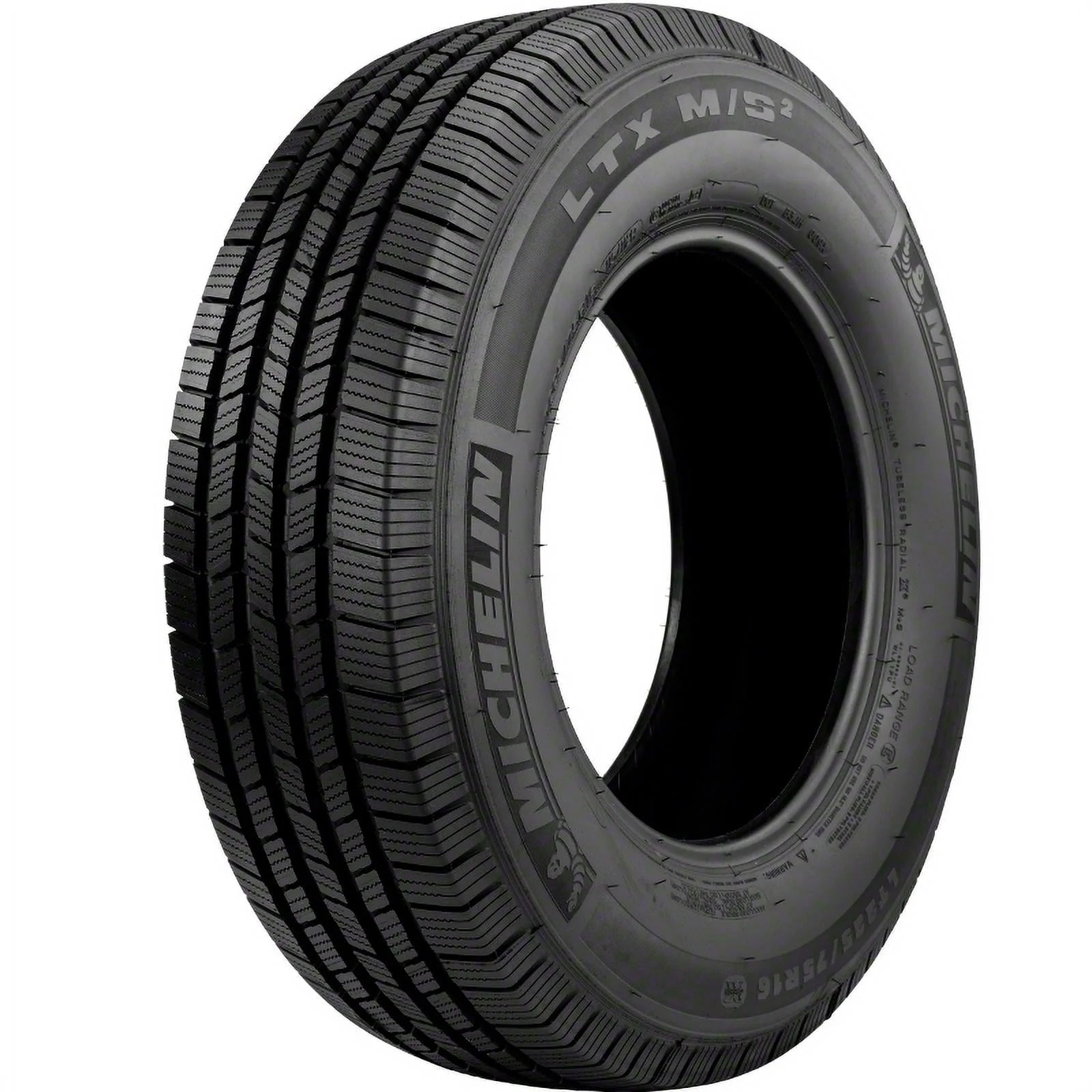 All Season 275/55R20 113H Light Truck Tire