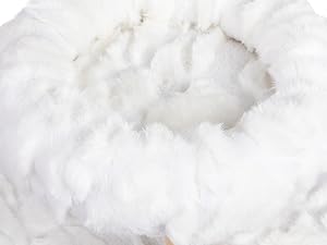 cute cat tree