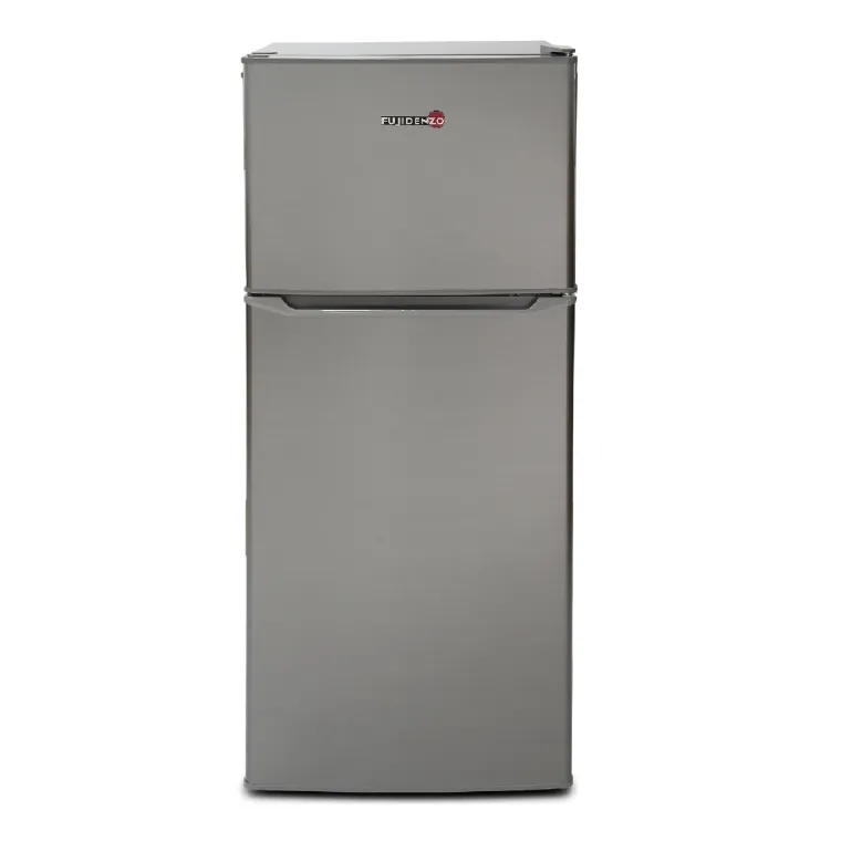 Refrigerators & Freezers