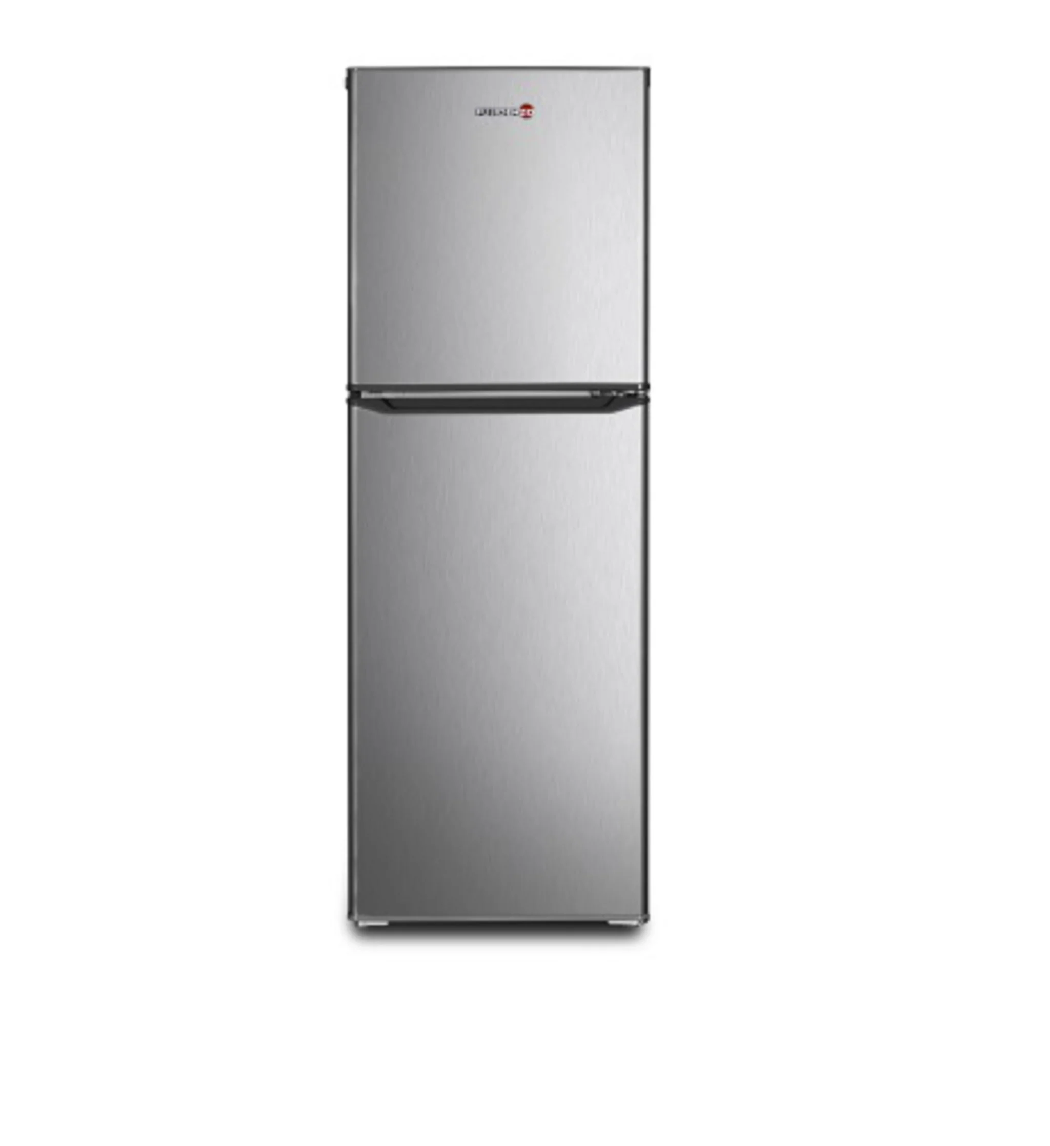 4.7 Cu. Ft. Two-Door Refrigerator