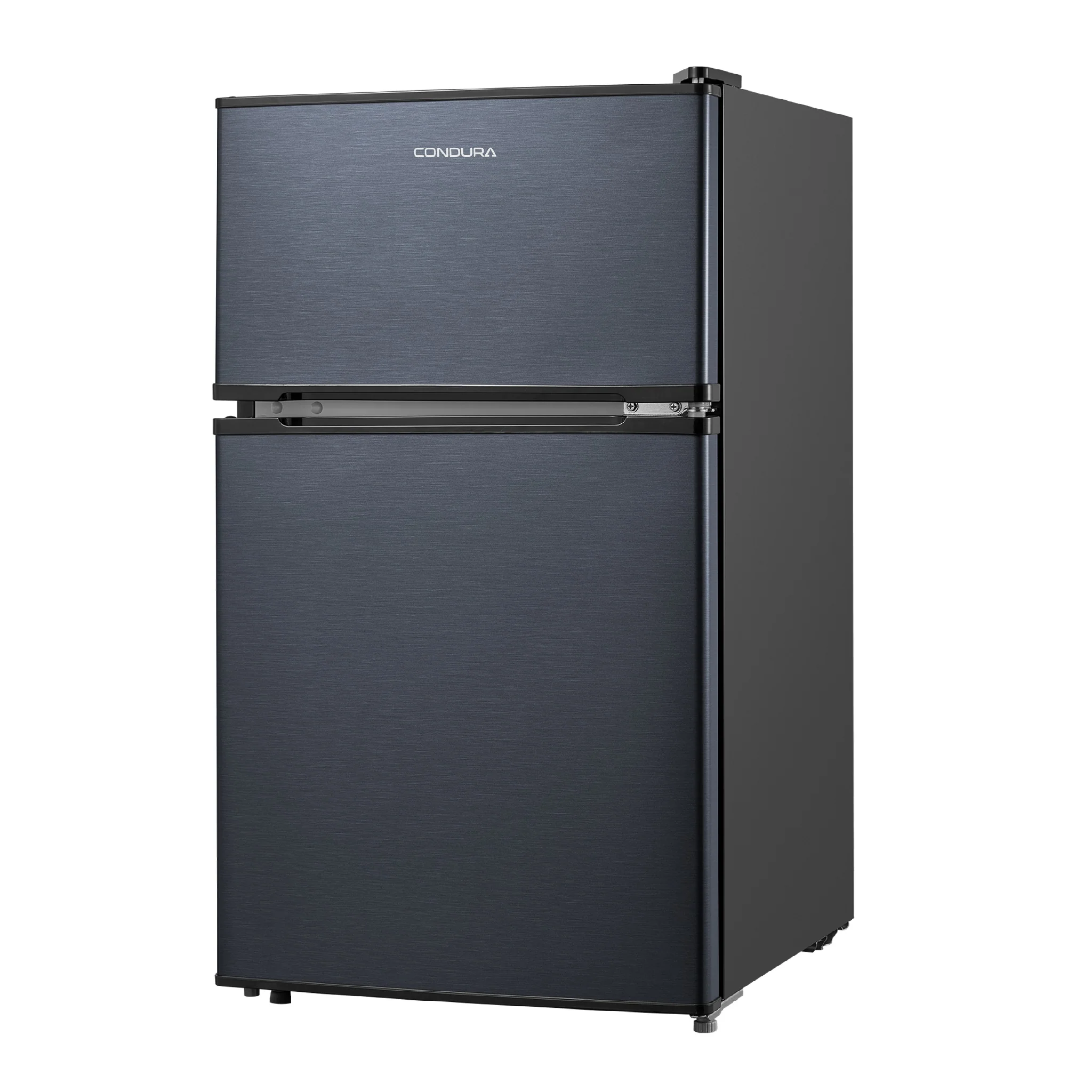 3.1 Cu. Ft. Compact Personal Refrigerator